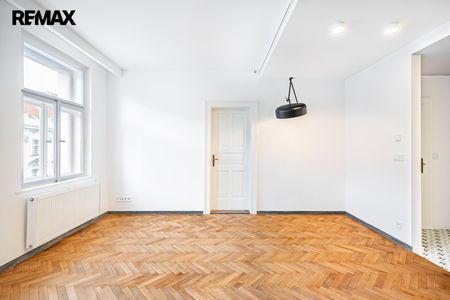 Pronájem bytu 3+kk 64 m² - Photo 3