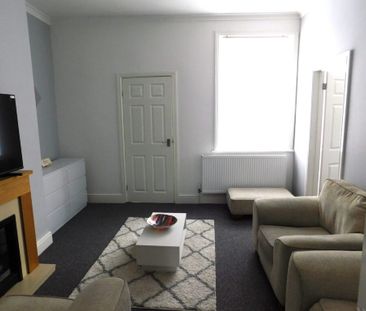 Westbourne Avenue, Gateshead - Photo 2