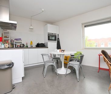 Appartement, Helper Westsingel - Foto 4