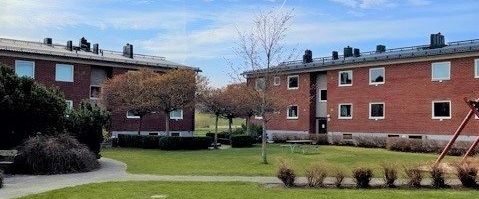 Slåttervägen, Trollhättan - Photo 1