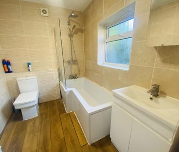 Wyberton West Road, Boston - Photo 3