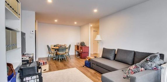 1 CH - 1 SDB - Gatineau - $1,445 /mo - Photo 2