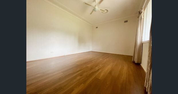 Your Perfect Family Home in a Highly Desirable Blacktown Location! - Photo 1