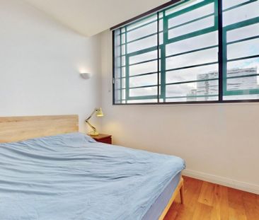 Western Avenue, UB6, Greenford - Photo 6