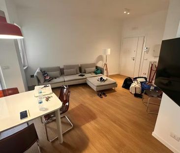 Via Clisio, Rome, Lazio 00199 - Foto 1