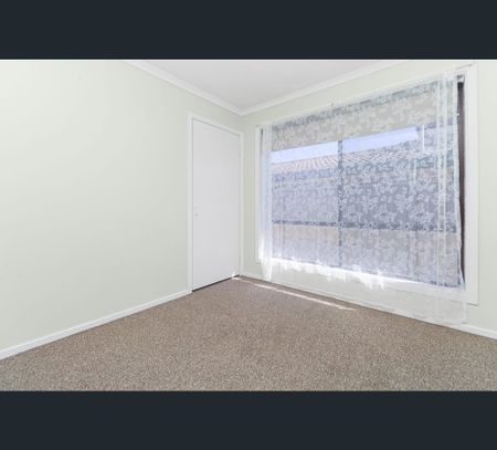 49 Crawford Street, Ashmont, NSW 2650 - Photo 2
