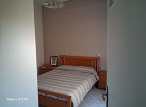 Διαμέρισμα για ενοικίαση - Λάρισα, - Photo 3