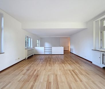 Huis te huur in Uccle - Photo 4