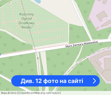 Komfortowe 3-pokojowe mieszkanie na wynajem z miejscem w garażowym - Фото 1