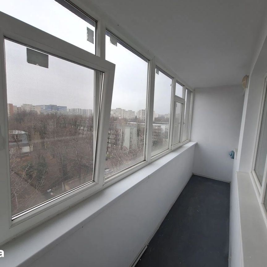 Apartament 3 camere | Drumul Taberei | Langa Metrou - Photo 1