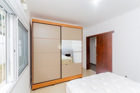 Casa com 3 quartos e 96m² para alugar em Sarandi, Porto Alegre. - Foto 5