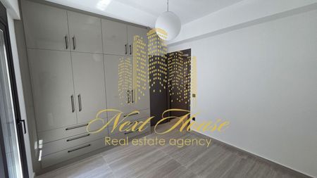Διαμέρισμα για ενοικίαση Πάτρα - Κέντρο (Πάτρα) - Photo 3