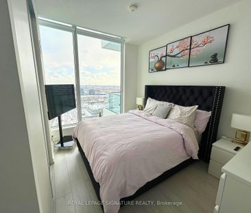 For Lease - 950 Portage Parkway Unit# 3206, Vaughan, Ontario - Photo 5