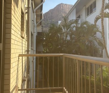 7/8-10 Gregory Street, North Ward - Photo 3