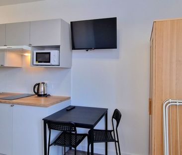 Chorzów, Klimzowiec Mieszkanie na wynajem - Photo 3