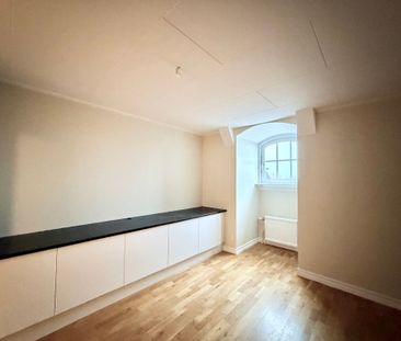 2,5:a Vallgatan 2A, Skara - Foto 1