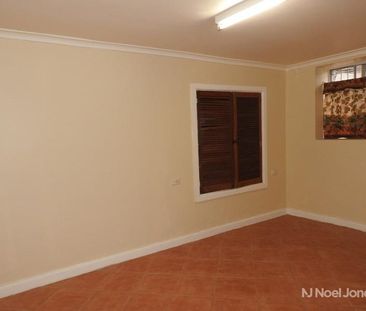 85A Bourke Street, BULLEEN - Photo 1