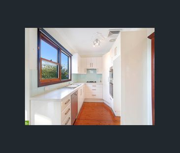 Home sweet home! - Photo 4