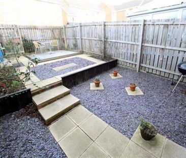 3 bedroom townhouse to rent - Photo 6
