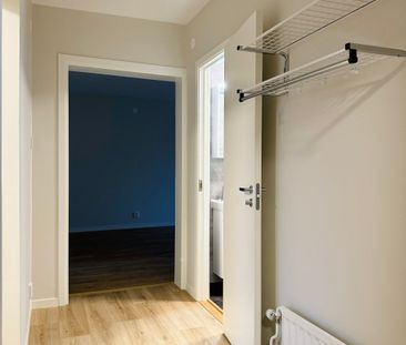 2:a Svartbrödragatan 7 - Photo 6