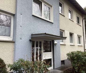 Bussardhof 7, 45894 Gelsenkirchen OT Buer - Photo 5