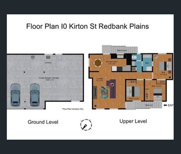 10 Kirton Street, Redbank Plains, Qld 4301 - Photo 6