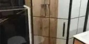 Garsoniera in zona Cotroceni - Fotografie 3