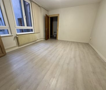 Appartement 3/4 pièces lumineux et calme en hyper centre de Strasbo... - Photo 3