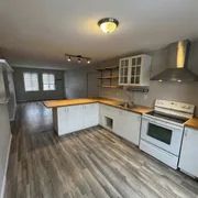 Appartement · 70 m² · Québec - Photo 1