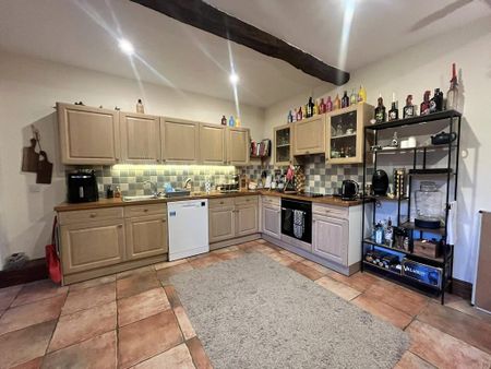 2 bedroom semi-detached house to rent - Photo 5