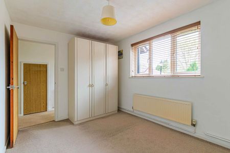 1 bed Maisonette for rent - Photo 5