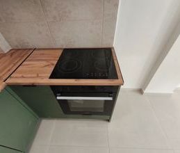 Διαμέρισμα για ενοικίαση - Γαλάτσι, - Photo 1