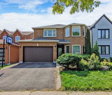 For Lease - 15 Dundurn Crescent, Vaughan, Ontario - Photo 6