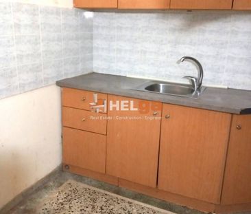 Διαμέρισμα για ενοικίαση Σκαγιοπούλειο (Πάτρα) - Photo 4