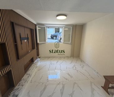 Διαμέρισμα για ενοικίαση Αγία Σοφία (Πάτρα) - Photo 5