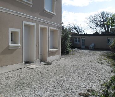 Appartement T2 - 24m² - LUC SUR MER - Photo 2