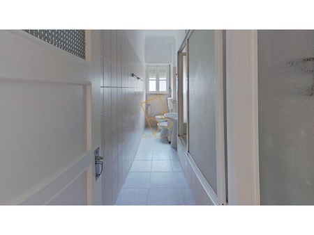 Apartamento T4 em Lisboa - Photo 4