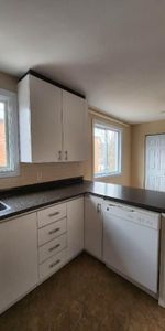 Appartement 5 1/2 très grand - Photo 3