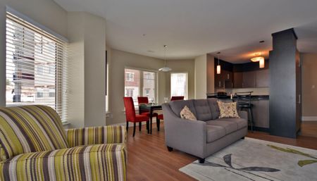 Gauvin Estates - Photo 4