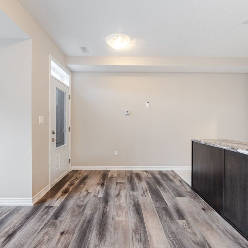 For Lease - 445 Ontario Street Unit# 91, Milton, Ontario - Photo 1