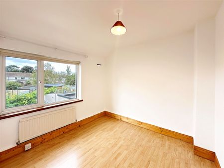 46 Melvin Road, Terenure, Dublin 6W - Photo 5