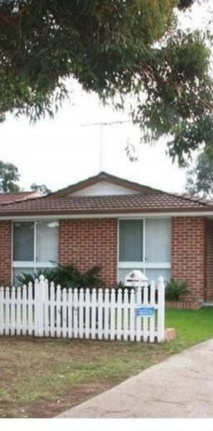 Home For Rent - Photo 1