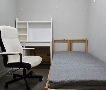 For Lease - 126 Simcoe Street Unit# 1506, Toronto, Ontario - Photo 3
