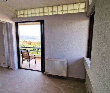 Ενοικίαση κατοικίας, 140 τ.μ., Ανάβυσσος, 850 € - Photo 6