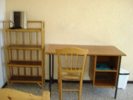 T1 - Photo 3