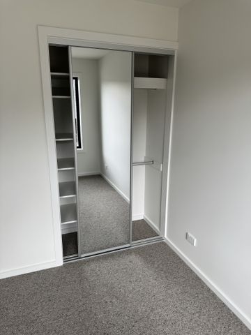 18/4 Bousloff Street, Whitlam ACT 2611 - House For Rent | Domain - Photo 2