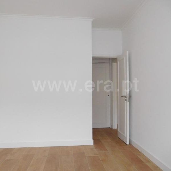 Apartamento T1 em Lisboa - Photo 1