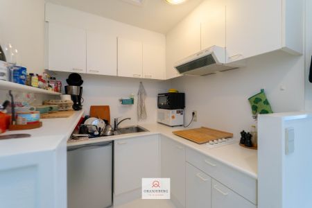 Appartement te huur in Gent - Photo 2