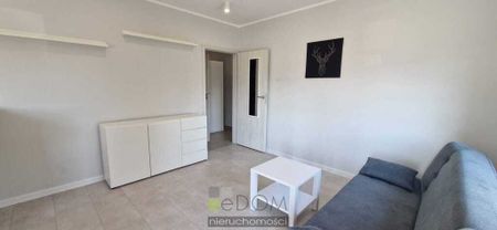 Mieszkanie na wynajem 43 m², Gorzów Wielkopolski, Górczyn - Photo 2