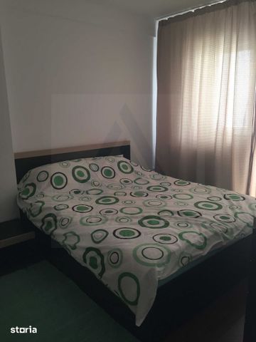 Apartament modern 2 camere - Photo 4
